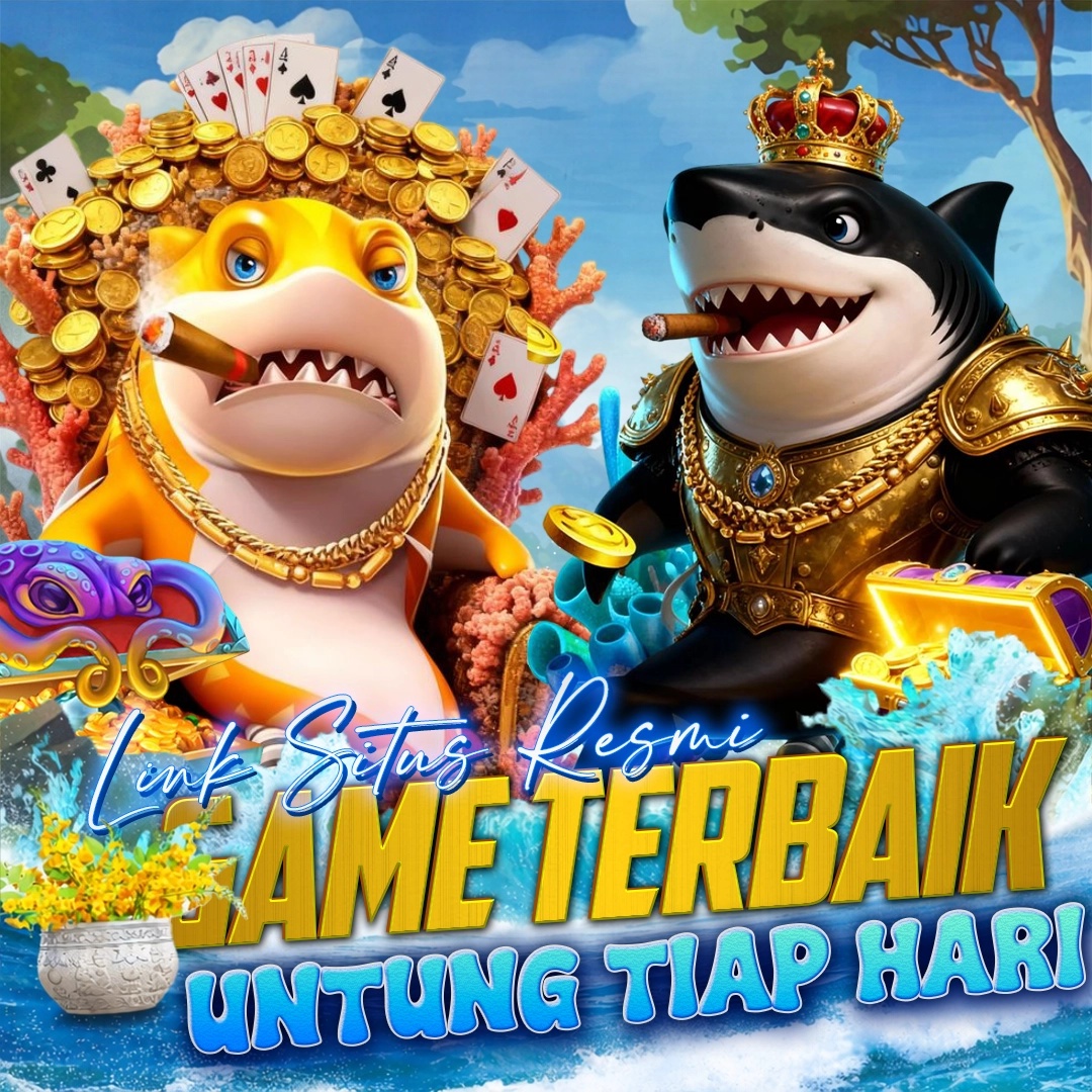 DOREMI999 : Galeri Hiburan Online dengan Event Seru Sepanjang Malam