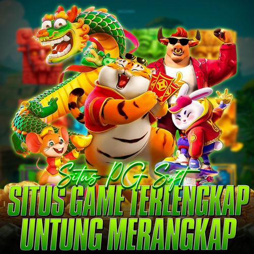 DOREMI999: Situs Slot Online untuk Pengunjung Indonesia