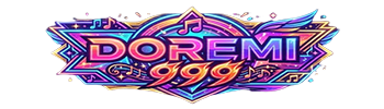 DOREMI999